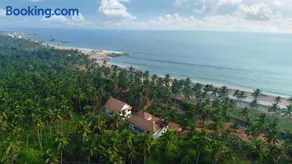 Paraikal Beach Resort - Image 4