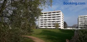 FeWo "Zitadelle" in Kellenhusen/Ostsee - Image 4