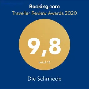 Die Schmiede - Image 2
