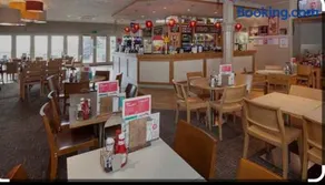 4 Devon Country, Bideford Bay Holiday Park - Image 4