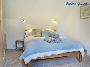 Summerlea Cottage - Image 5