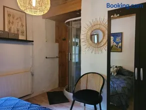 LA CHAMBRE DU CANTOU - Image 2