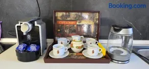 Alejlop Apartment - Image 5