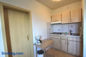 Appartamento accogliente e familiare con terrazza, giardino e griglia | Ammette cani - Image 4