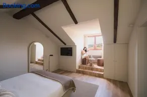 Douro Olive Hills Village - Adults Only - by FERO - Image 3