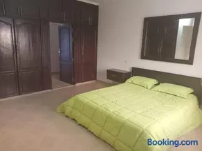 Serene Villa with Ultimate Privacy - Image 5