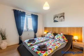 Ferienwohnung Waldeck am Edersee - Image 3
