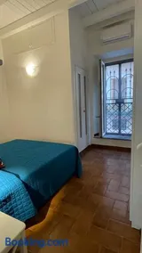Al numero 15 - Image 2