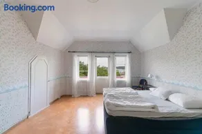 Beach villa 4 soverom - Image 4