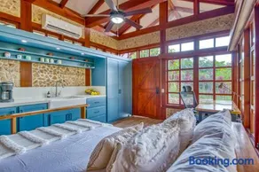 The Retreat at Blue Mountain Farms - Image 3