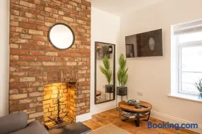 Ty Llwyd Ceibwr - Image 3