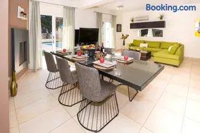 Villa Emily - Image 4