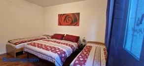 I Sei Petali Apartment - Image 1