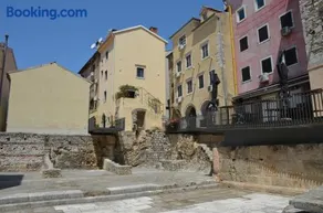 Old Town Inn - Image 3