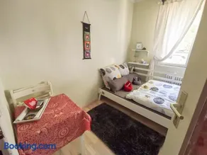 Cosy Room in Our Apartment - Image 2