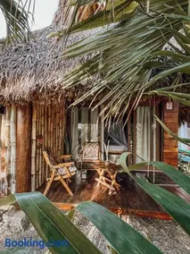 Nimbu Beachhouse - Image 3