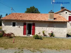 petite maison Bellevue - Image 2