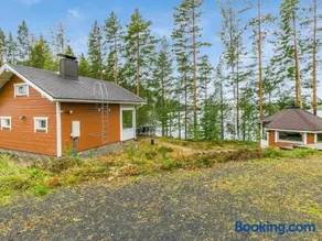 Holiday Home Aurinkoranta by Interhome - Image 4