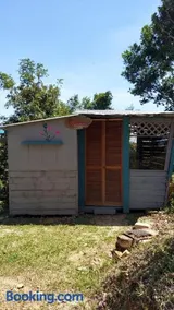Camping para dos - a escoger segun disponibilidad de caseta o cabaña - Image 3