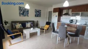 Expoholidays- Villasara - Image 5