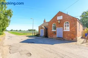 The Chapel - Image 3