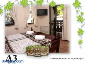 Възрожденски комплекс Чардакъ Сопот - Image 5
