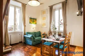 Ninohouse - Image 1