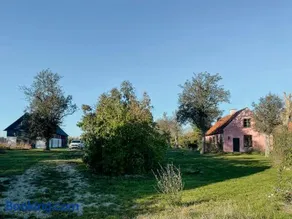 18Th-Century Limestone House In Hablingbo - Image 4