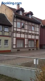 Ferienwohnung Scarlett - Image 2
