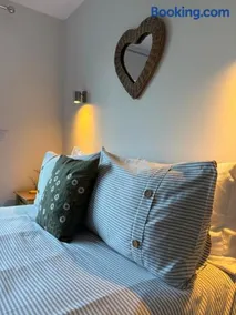 The Nest - Worcester - Image 2