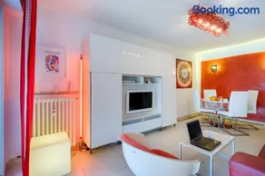 Le Serenity Juan les Pins  - Image 4