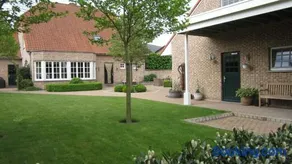 Vakantiehuis Aen de Roderburgh - Image 1