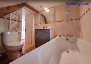La Petite Ferme d'Autrefois - Image 3