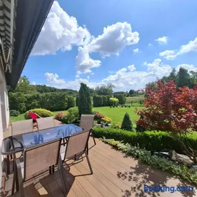 Apartamenty TUTERRA II - Image 1