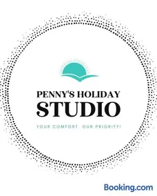 Penny's Holiday Studio - Image 2