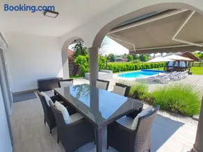 Ferienhaus Maxi mit Pool - Biro Tours nr 72 - Image 3