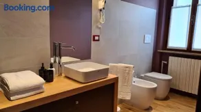 Zi Bitta - guest house - Image 2