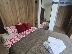Parkcity Białka Tatrzańska SPA - Image 1