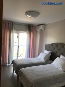 2BDR Reine Astrid - Image 2
