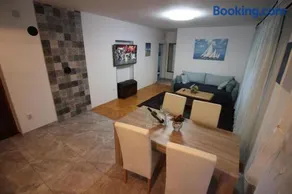 Moderan apartman u blizini mora - Image 2