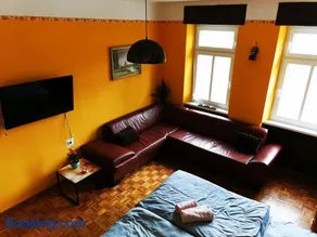 Lehel Apartman - Image 4
