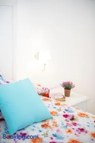 Casa Lucienne - Image 3