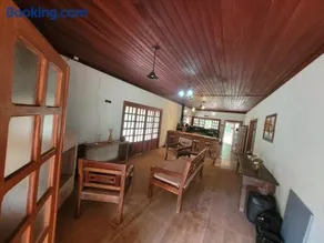 Sítio Vale da Cachoeira - Image 4