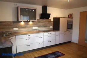 Ferienwohnung Linde - Image 4