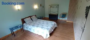 Chambres d'hôtes Las Carbounieros - Image 1