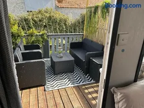 La part des anges - Image 4