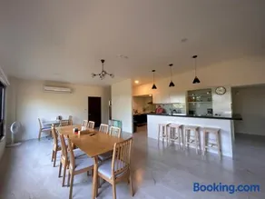 Xianyan Villa B&B - Image 3