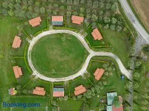 Agriturismo Nonna Stella - Image 3