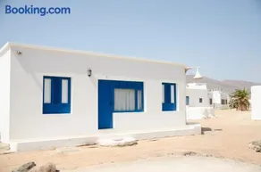 Apartamentos El Marinero - Caletilla - Image 4
