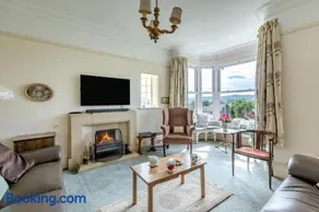 7 Bed in Colyton oc-mbkno - Image 2